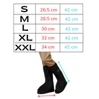 Waterproof Shoe Cover