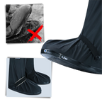 Waterproof Shoe Cover