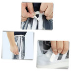 Waterproof Shoe Cover
