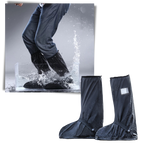Waterproof Shoe Cover
