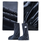 Waterproof Shoe Cover