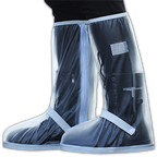 Waterproof Shoe Cover