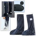 Waterproof Shoe Cover
