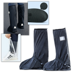 Waterproof Shoe Cover