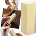 Butter Spreader and Container