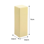 Butter Spreader and Container