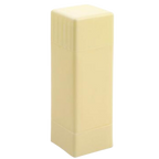 Butter Spreader and Container