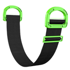 Adjustable Lifting Strap