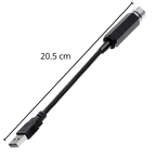 Night Light Projector