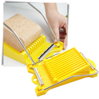 Food Cutter/Slicer