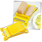 Food Cutter/Slicer