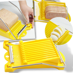 Food Cutter/Slicer