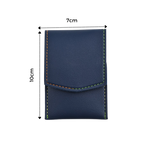 Manicure Set with Case