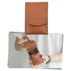 Manicure Set with Case