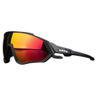 Polarized Cycling Sunglasses