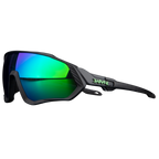 Polarized Cycling Sunglasses