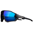 Polarized Cycling Sunglasses
