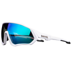 Polarized Cycling Sunglasses
