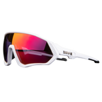 Polarized Cycling Sunglasses