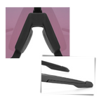 Polarized Cycling Sunglasses