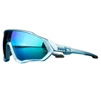 Polarized Cycling Sunglasses