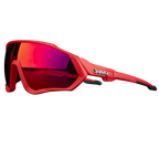 Polarized Cycling Sunglasses