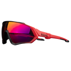 Polarized Cycling Sunglasses