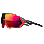 Polarized Cycling Sunglasses