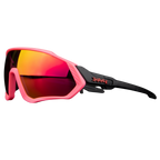 Polarized Cycling Sunglasses