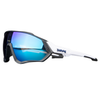 Polarized Cycling Sunglasses