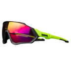 Polarized Cycling Sunglasses