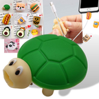 4-pack Charging Cord Protectors