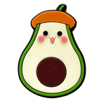 4-pack Charging Cord Protectors