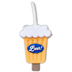 4-pack Charging Cord Protectors