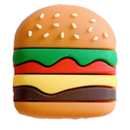 4-pack Charging Cord Protectors