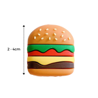 4-pack Charging Cord Protectors