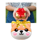 4-pack Charging Cord Protectors