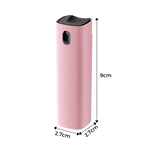 2 In 1 Phone Screen Cleaner