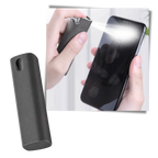 2 In 1 Phone Screen Cleaner