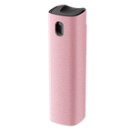 2 In 1 Phone Screen Cleaner