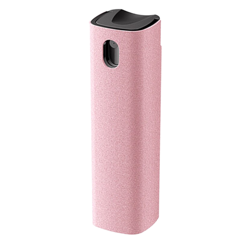 2 In 1 Phone Screen Cleaner