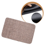 Absorbent Anti-Slip Mat