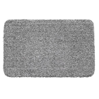 Absorbent Anti-Slip Mat