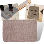 Absorbent Anti-Slip Mat