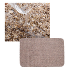 Absorbent Anti-Slip Mat