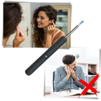 Intelligent Ear Cleaner Stick