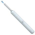 Intelligent Ear Cleaner Stick