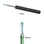 Intelligent Ear Cleaner Stick