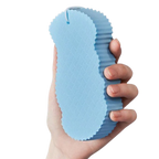 Soft Exfoliating Body Sponge