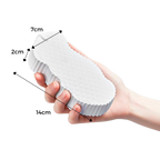 Soft Exfoliating Body Sponge